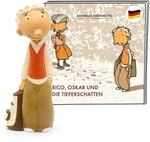 tonies H&ouml;rfiguren f&uuml;r Toniebox, Rico, Oskar und die Tieferschatten, H&ouml;rspiel...