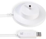 tonies USB Ladestation f&uuml;r Toniebox, Eine Ladung unterwegs, Toniebox USB Ladestation
