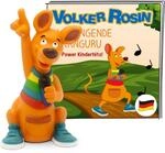 tonies H&ouml;rfiguren f&uuml;r Toniebox, Volker Rosin &ndash; Das singende K&auml;nguru,