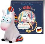 tonies H&ouml;rfiguren f&uuml;r Toniebox, Das NEINhorn & Das NEINhorn und die...