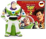 tonies H&ouml;rfiguren f&uuml;r Toniebox, Disney &ndash; Toy Story 2, H&ouml;rspiel mit Musik...
