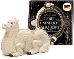 tonies H&ouml;rfiguren f&uuml;r Toniebox, Die unendliche Geschichte &ndash; Teil 1: Die...