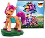 tonies H&ouml;rfiguren f&uuml;r Toniebox, My Little Pony &ndash; Das Original-H&ouml;rspiel zum...