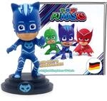 tonies H&ouml;rfigur f&uuml;r Toniebox, PJ Masks &ndash; Los geht&rsquo;s Pyjamahelden,...