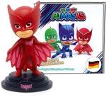 tonies H&ouml;rfigur f&uuml;r Toniebox, PJ Masks &ndash; EIN m&auml;chtiges Mondproblem,...