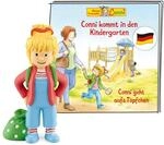 tonies H&ouml;rfiguren f&uuml;r Toniebox, Conni &ndash; Conni kommt in den...