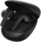 1MORE Aero Bluetooth Kopfh&ouml;rer Kabellos mit R&auml;umlichem Audio, 42dB Adaptive Aktive