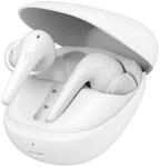 1MORE Aero Bluetooth Kopfh&ouml;rer Kabellos mit R&auml;umlichem Audio, 42dB Adaptive Aktive