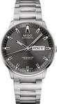 MIDO IBA M021.431.11.061.02 Herren Automatikuhr Streng Limitierte Auflage