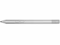 Lenovo Precision Pen 2 - Aktiver Stylus, mit Tablet