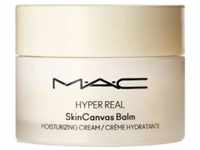 MAC Hyper Real SkinCanvas Balm Moisturizing Cream, 50 ml