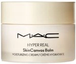 MAC Hyper Real SkinCanvas Balm Moisturizing Cream, 50 ml