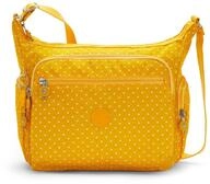 Kipling Damen Gabbie' boty