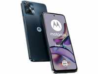 Motorola Moto g13 Smartphone (6,52'-HD+-Display, 50-MP-Kamera, 4/128 GB, 5000 mAh,