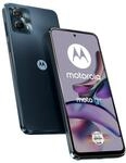 Motorola Moto g13 Smartphone (6,52'-HD+-Display, 50-MP-Kamera, 4/128 GB, 5000 mAh,