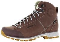 Dolomite 54 High FG Evo GTX Women