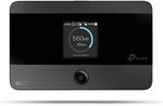 TP-Link M7350 mobiler 4G/LTE MiFi Dualband WLAN Router,