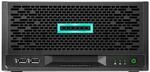 HP E MicroSvr G10+v2 G6405 16G NHP SVR