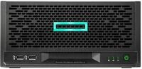 Hewlett Packard Enterprise Proliant Microserver Gen10+ V2 Server 1000 Gb Ultra Micro,