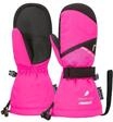 Reusch Kaden Down R-TEX XT Mitten warme, wasserdichte, Winddichte und atmungsaktive