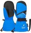 Reusch Kaden Down R-TEX XT Mitten warme, wasserdichte, winddichte und atmungsaktive