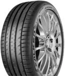FALKEN 215/45 R 17 XL TL 91Y AZENIS FK520 MFS BSW Sommerreifen