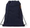 Satch Sportbeutel Nordic Blue