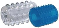 You2Toys XL Penisringe Set