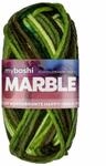 myboshi Marble: unsere wunderbunte Happy-Smile-Wolle, mit Farbverlauf,
