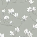 Laura Ashley Magnolia Grove Schiefertapete