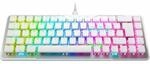 Roccat Gaming Tastatur Vulcan II MAX AZERTY