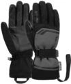 Reusch Primus R-TEX XT sehr warme, wasserdichte, Winddichte und atmungsaktive Unisex