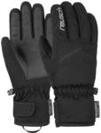 Reusch Coral R-TEX XT Winddichte, wasserdichte, extra atmungsaktive und warme