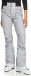 Roxy Rising High - Shell-Schneehose f&uuml;r Frauen