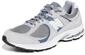 New Balance M2002RST 2002R Herren Steel Grey EU 45