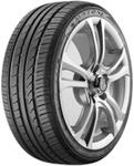 Austone 225/40 R18 92Y SP701 XL PKW Sommerreifen