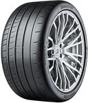 Bridgestone POTENZA RACE - 245/40 ZR18 (97Y) XL - D/C/70 - Sommerreifen (PKW)