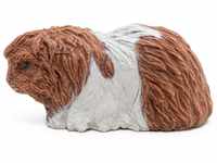 Papo - Handbemalte Figur – Das Wilde Meerschweinchen 50276 – zum Sammeln für