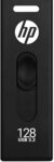 HP x911w USB SSD 3.2 Flash-Laufwerk 128GB, 500MB/s Lesegeschwindigkeit, 450MB/s