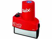 Swix Evo Pro Edge Tuner 220 V