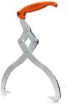 HUSQVARNA Handpackzange bis 30 cm