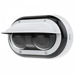Axis NET Camera P4707-PLVE 10MP/02416-001