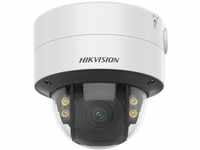 Hikvision DS-2CD2747G2T-LZS(2.8-12mm)(C)