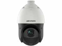 Hikvision DS-2DE4415IW-DE(T5) PTZ Überwachungskamera mit 4 Megapixel, bis zu...