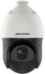 Hikvision DS-2DE4415IW-DE(T5) PTZ &Uuml;berwachungskamera mit 4 Megapixel, bis zu 100m