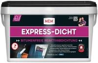 Express-Dicht 5 kg