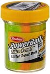 SUDP Pasta Berkley Rainbow STBGRB
