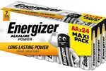 ENR POWER AA LR6 VOLUME PACK 24 BR