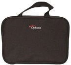 OPTOMA - ACCS AND LENSES Mittelgro&szlig;e Tasche