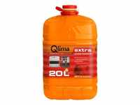Qlima 8713508708072 Zubehör für Boiler – Zubehör für Heizungen (Liquid...